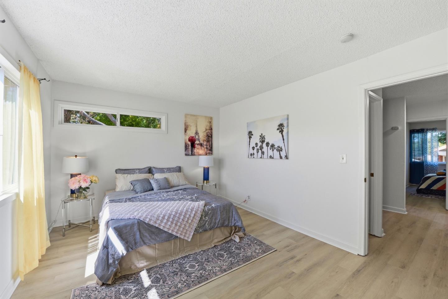 Photo #16: ML82045492 Listing: Photo #16