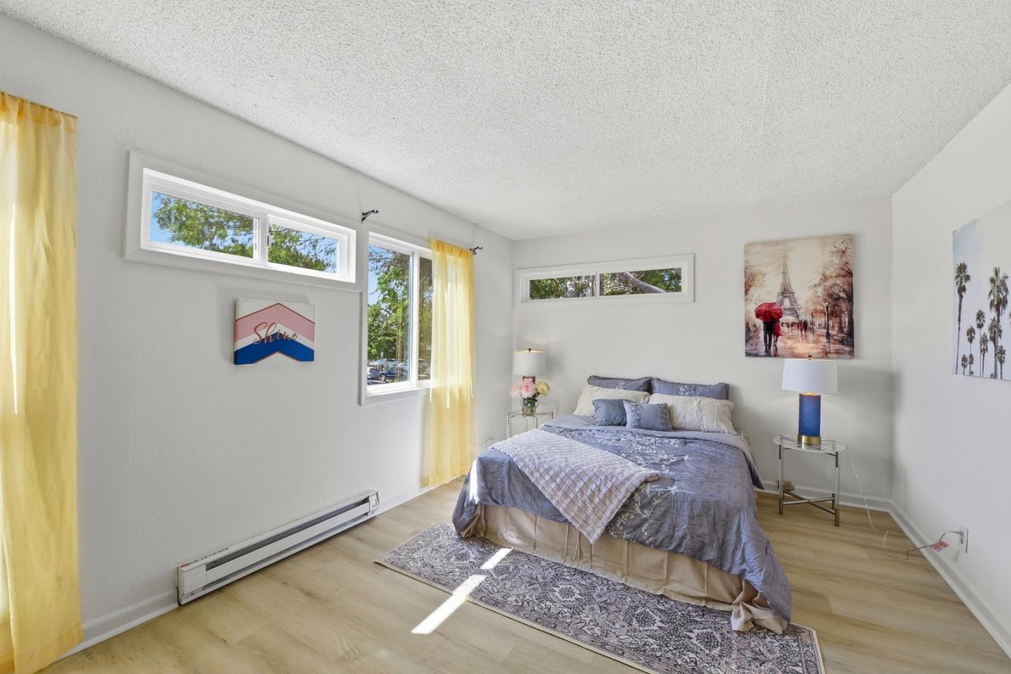 Photo #17: ML82045492 Listing: Photo #17