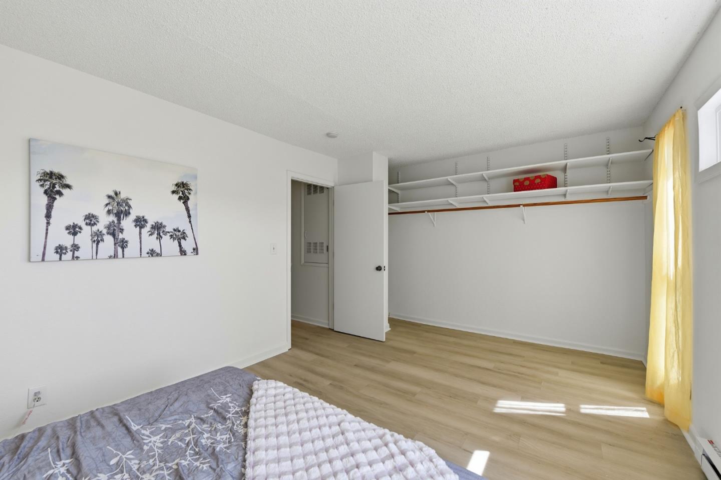 Photo #18: ML82045492 Listing: Photo #18