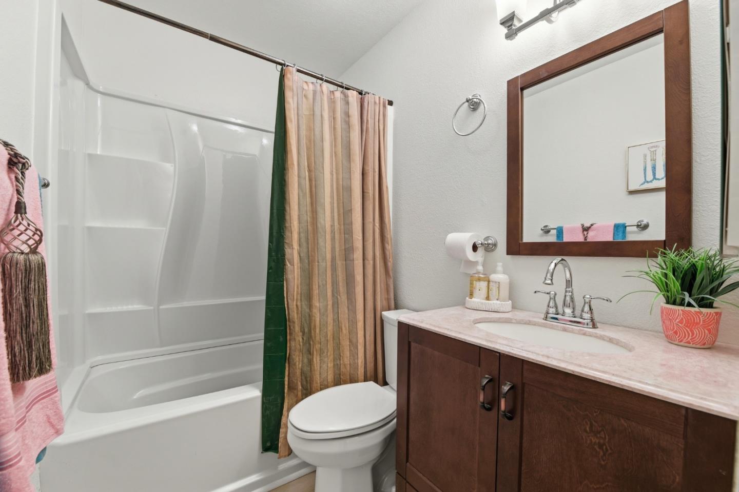 Photo #19: ML82045492 Listing: Photo #19