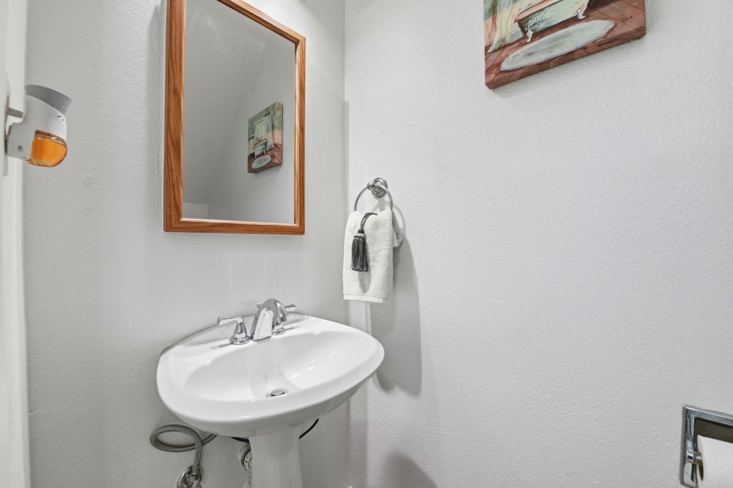 Photo #20: ML82045492 Listing: Photo #20