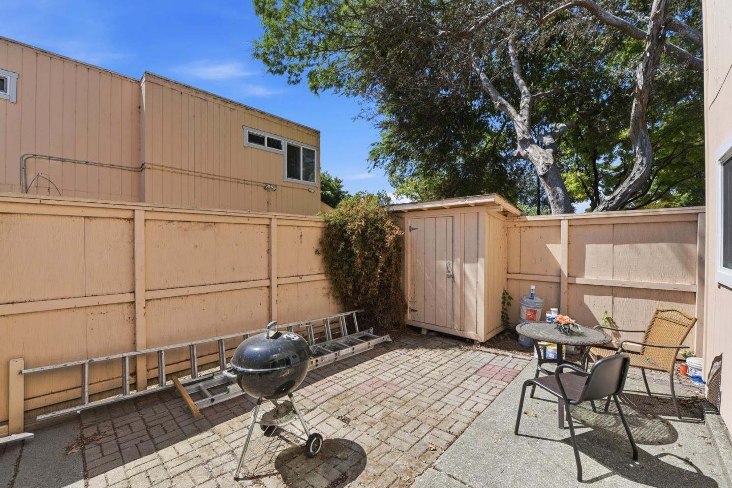 Photo #21: ML82045492 Listing: Photo #21