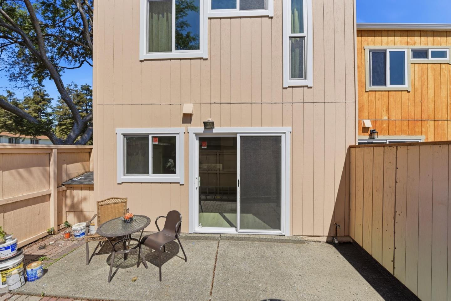 Photo #22: ML82045492 Listing: Photo #22