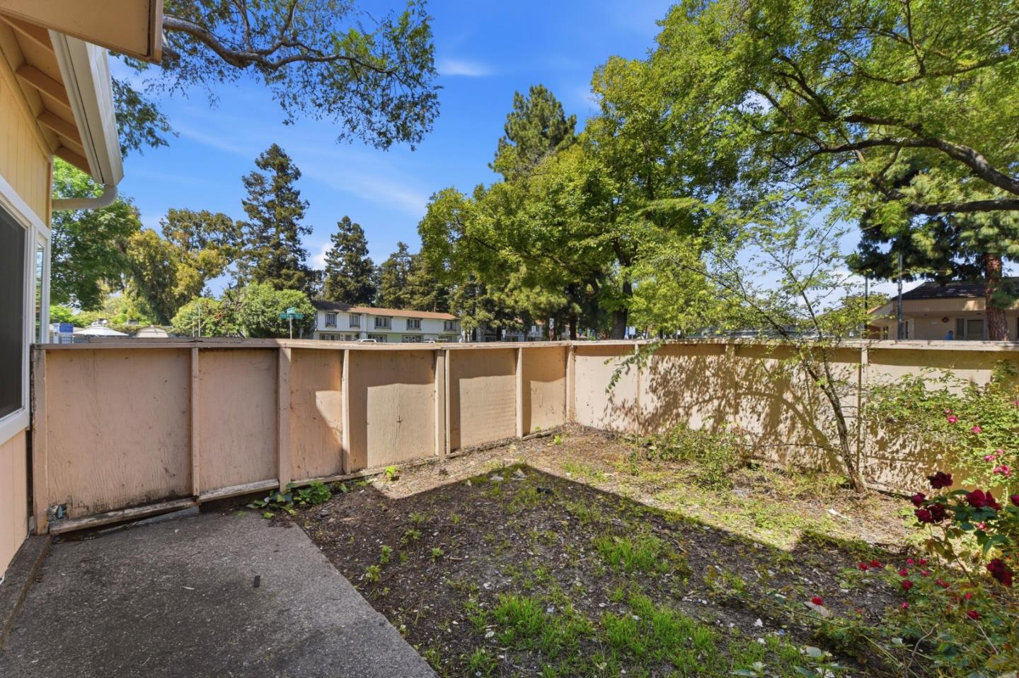 Photo #23: ML82045492 Listing: Photo #23