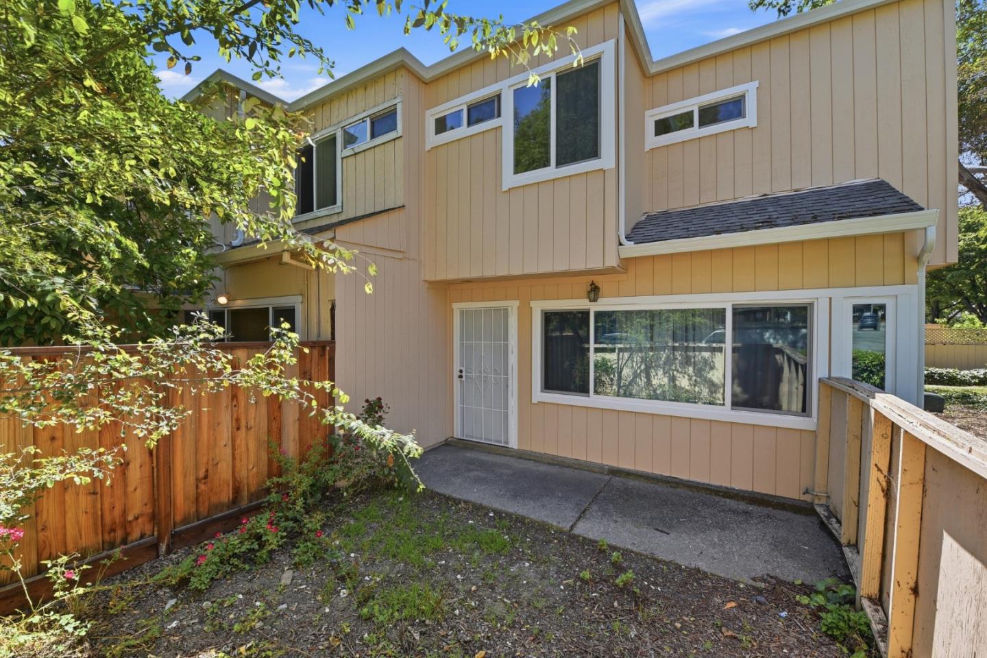 Photo #24: ML82045492 Listing: Photo #24