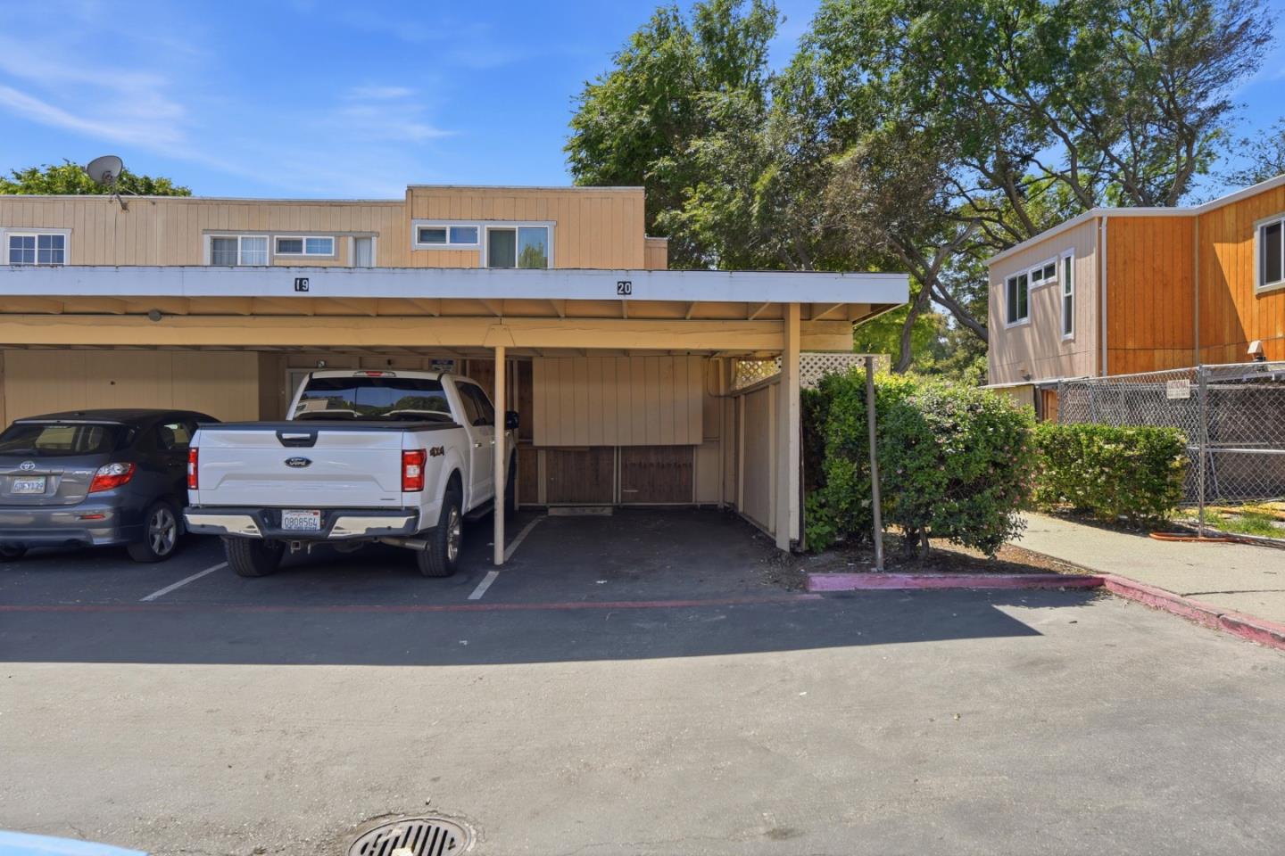 Photo #25: ML82045492 Listing: Photo #25