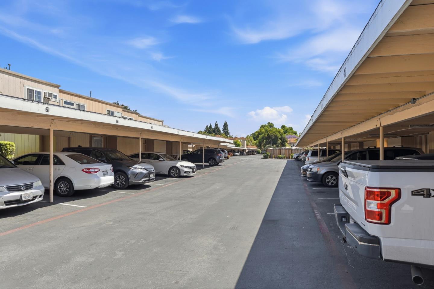 Photo #26: ML82045492 Listing: Photo #26