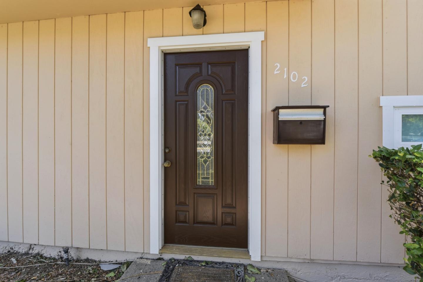 Photo #3: ML82045492 Listing: Photo #3
