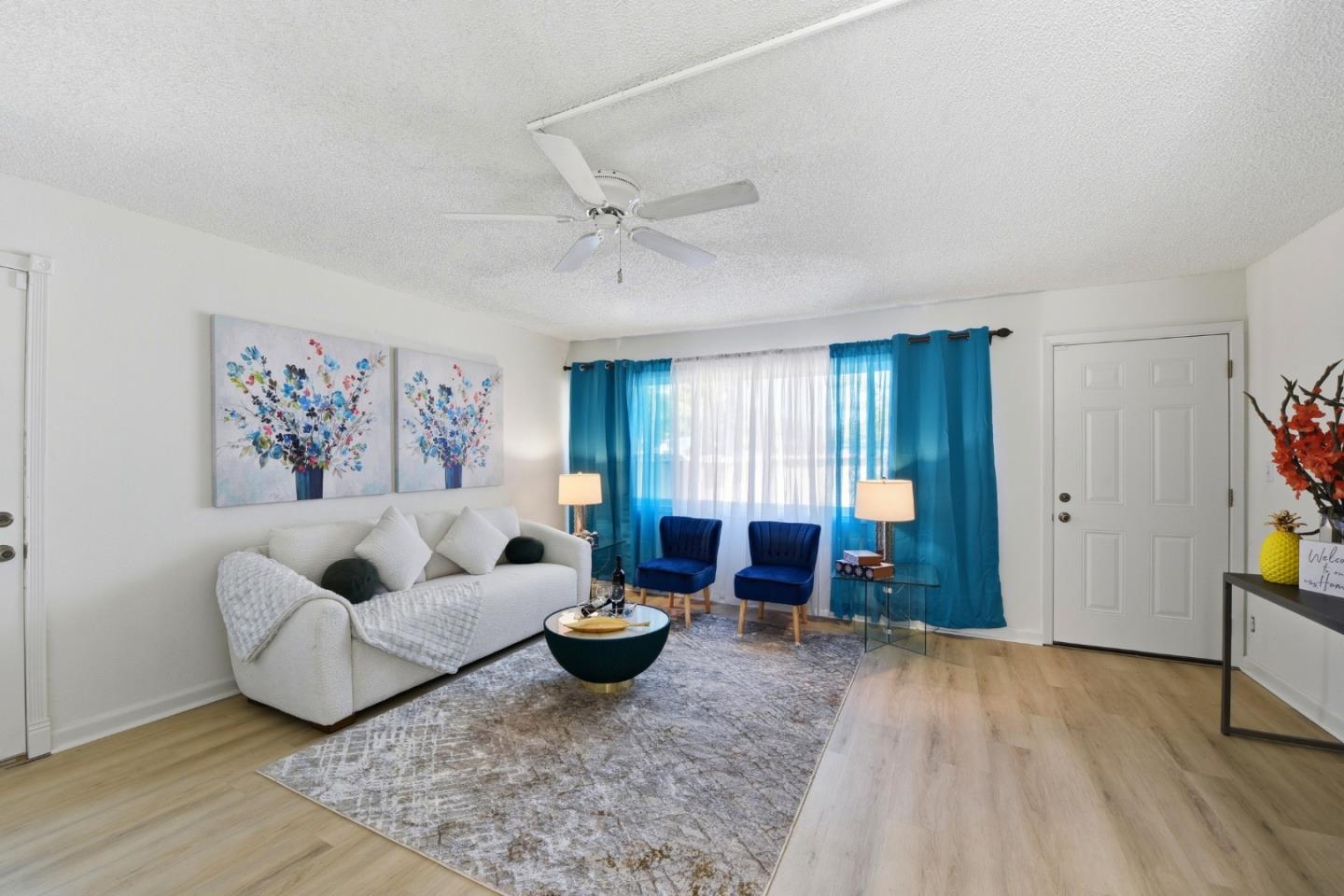 Photo #4: ML82045492 Listing: Photo #4