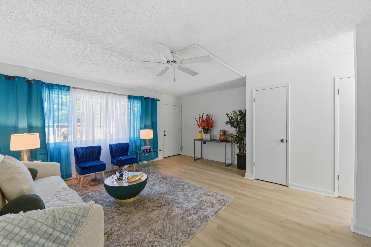 Photo #5: ML82045492 Listing: Photo #5