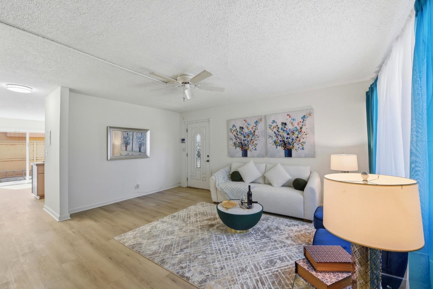 Photo #6: ML82045492 Listing: Photo #6