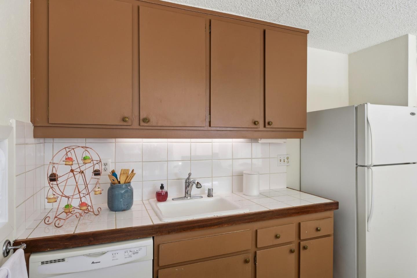 Photo #7: ML82045492 Listing: Photo #7