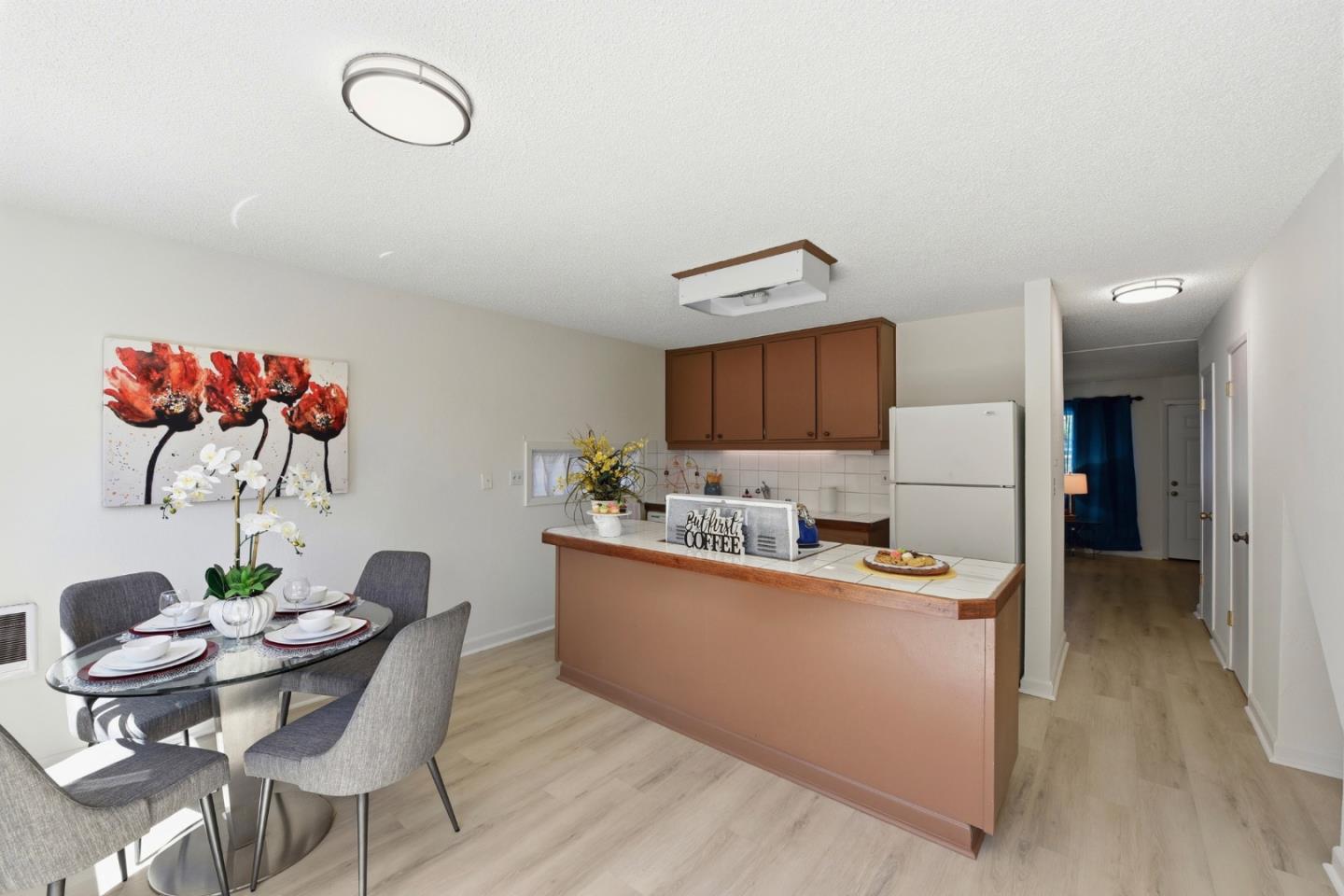 Photo #8: ML82045492 Listing: Photo #8