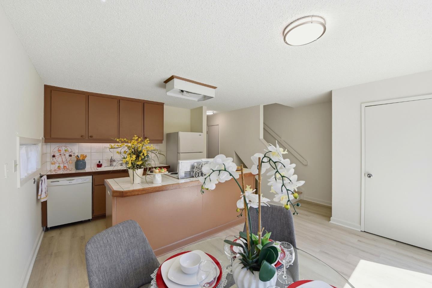 Photo #9: ML82045492 Listing: Photo #9
