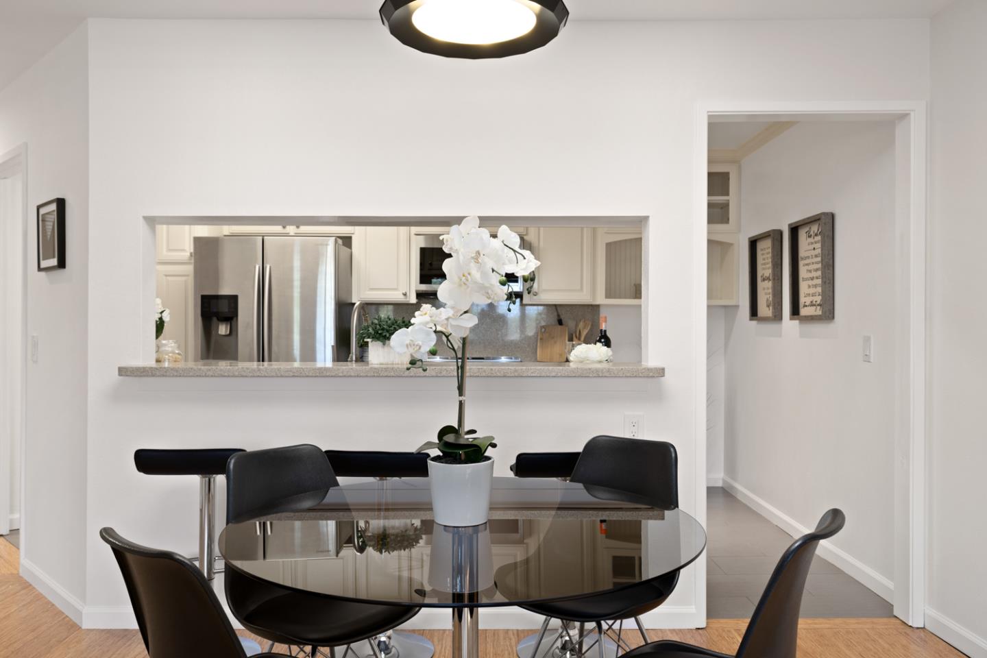 Photo #10: ML82045495 Listing: Photo #10