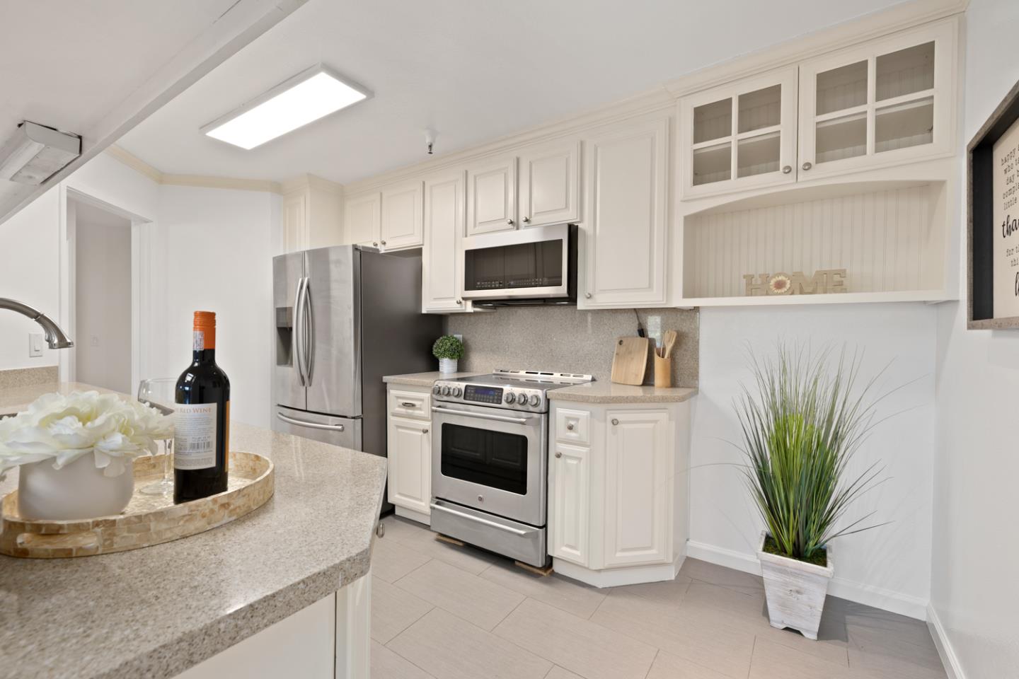 Photo #11: ML82045495 Listing: Photo #11