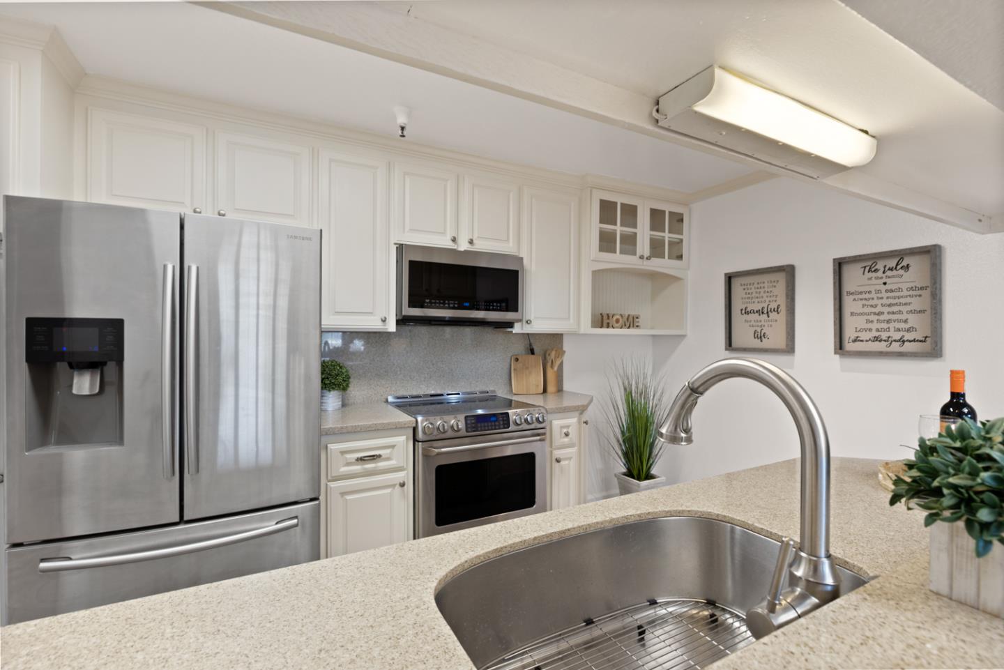 Photo #12: ML82045495 Listing: Photo #12