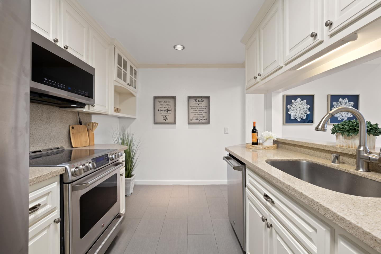 Photo #13: ML82045495 Listing: Photo #13