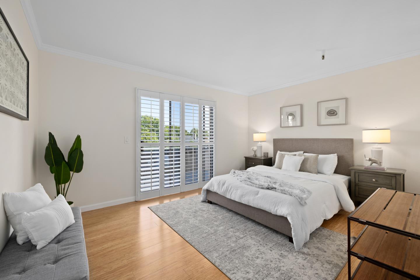 Photo #14: ML82045495 Listing: Photo #14