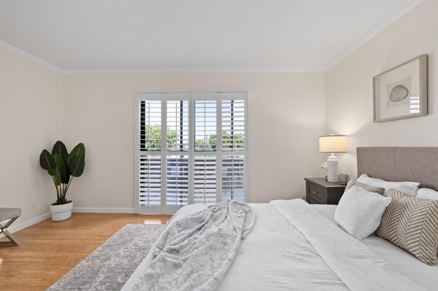 Photo #15: ML82045495 Listing: Photo #15