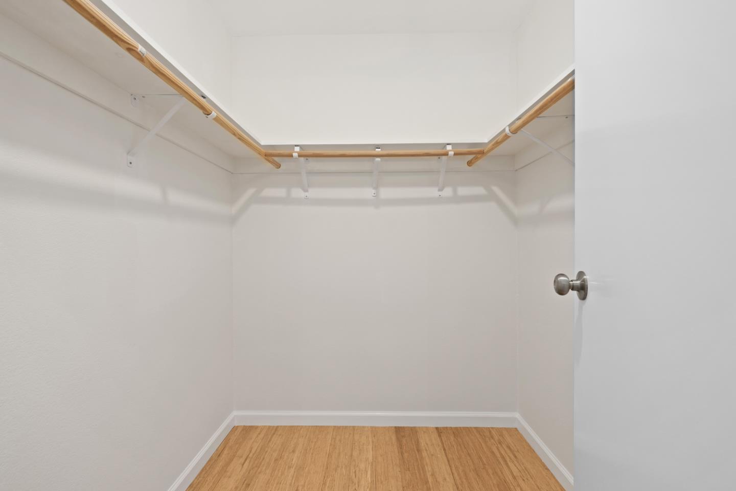 Photo #18: ML82045495 Listing: Photo #18