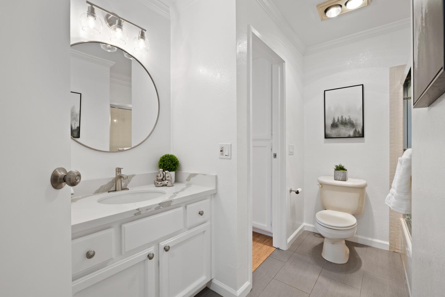 Photo #19: ML82045495 Listing: Photo #19