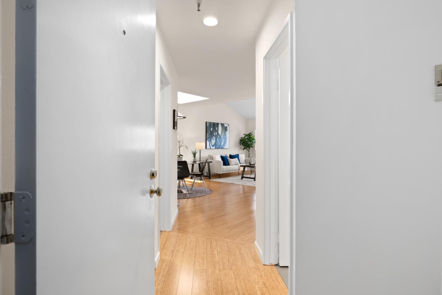 Photo #20: ML82045495 Listing: Photo #20