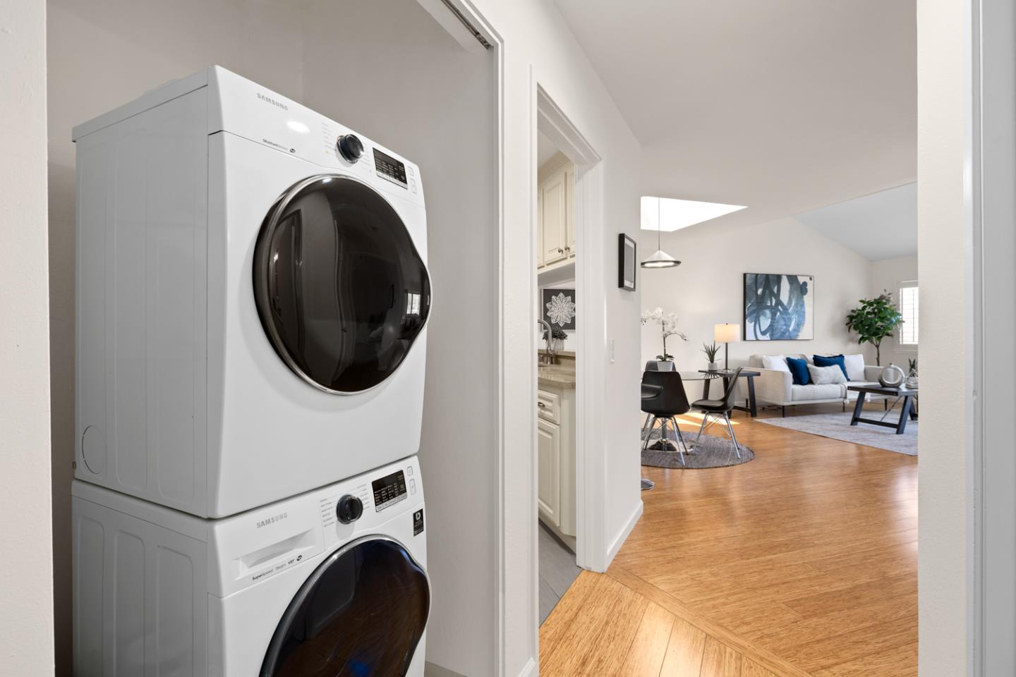 Photo #21: ML82045495 Listing: Photo #21