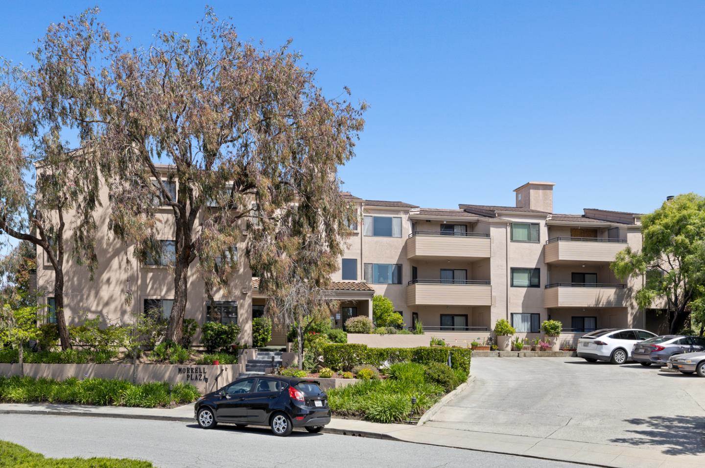 Photo #22: ML82045495 Listing: Photo #22