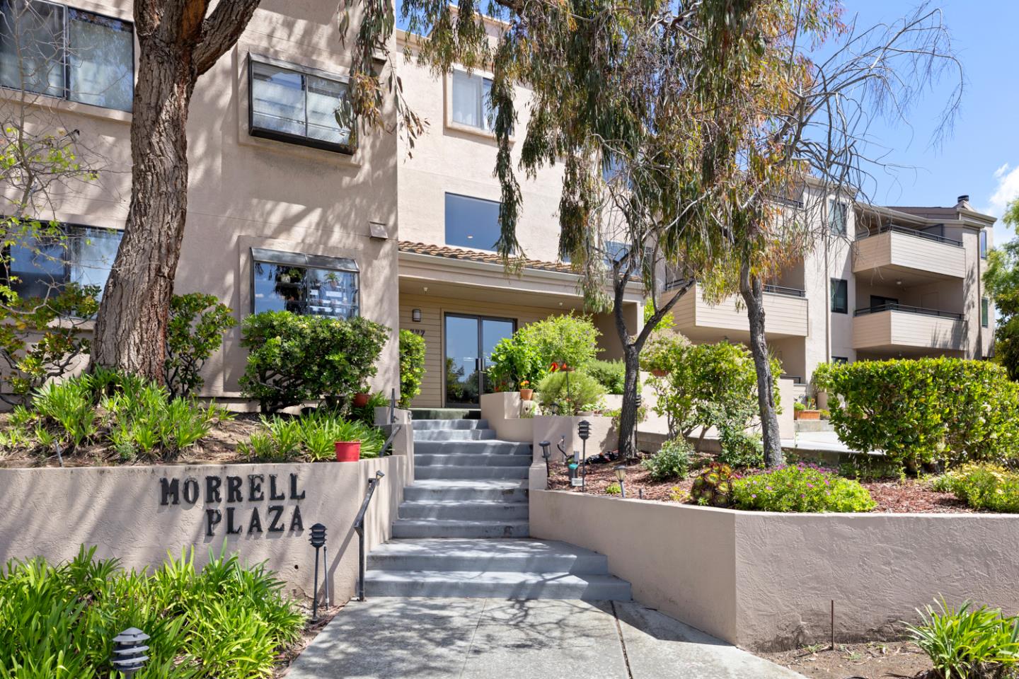 Photo #23: ML82045495 Listing: Photo #23