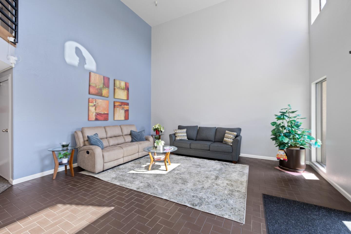 Photo #25: ML82045495 Listing: Photo #25