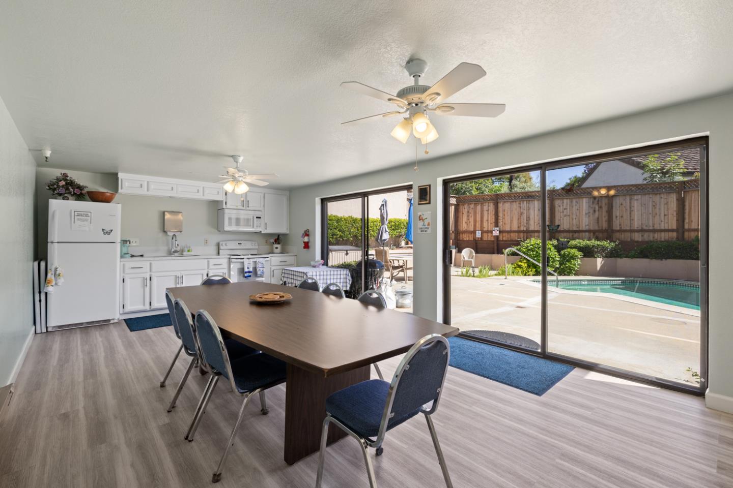 Photo #26: ML82045495 Listing: Photo #26