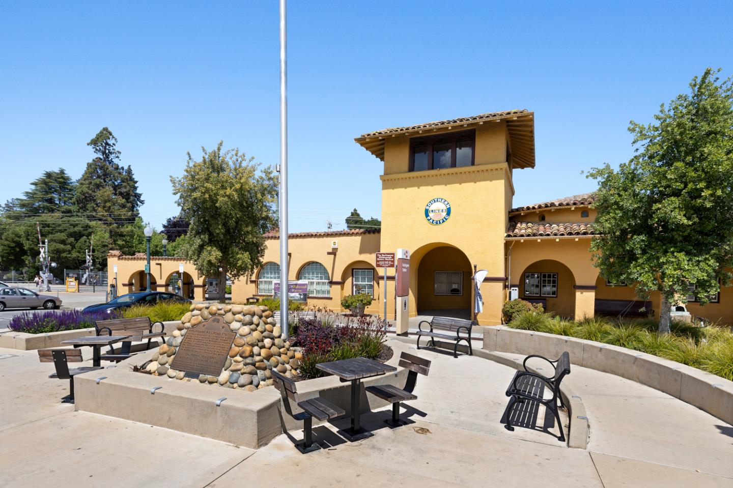 Photo #29: ML82045495 Listing: Photo #29