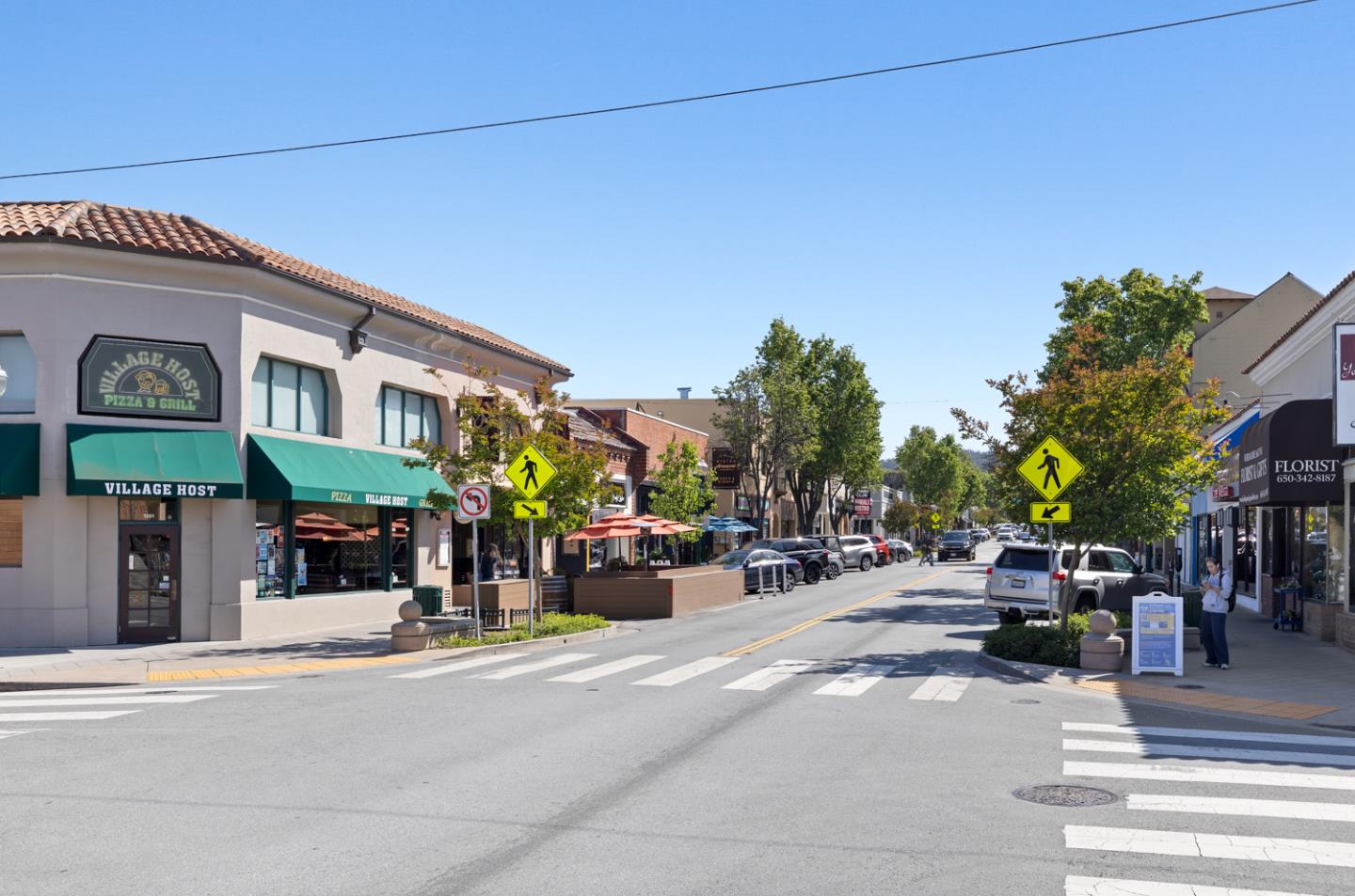Photo #32: ML82045495 Listing: Photo #32