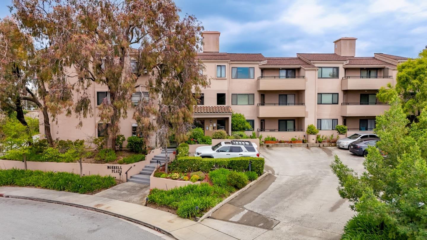 Photo #34: ML82045495 Listing: Photo #34