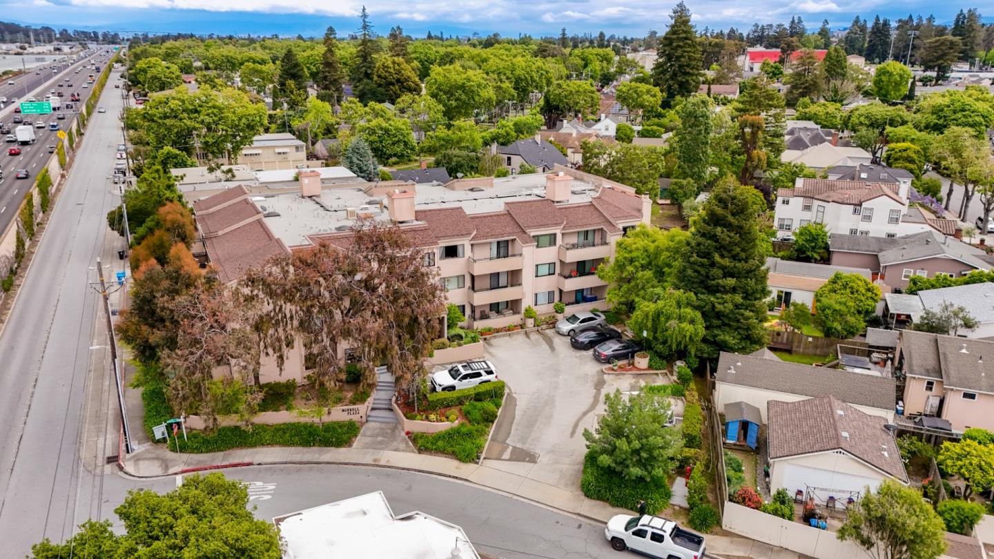 Photo #35: ML82045495 Listing: Photo #35