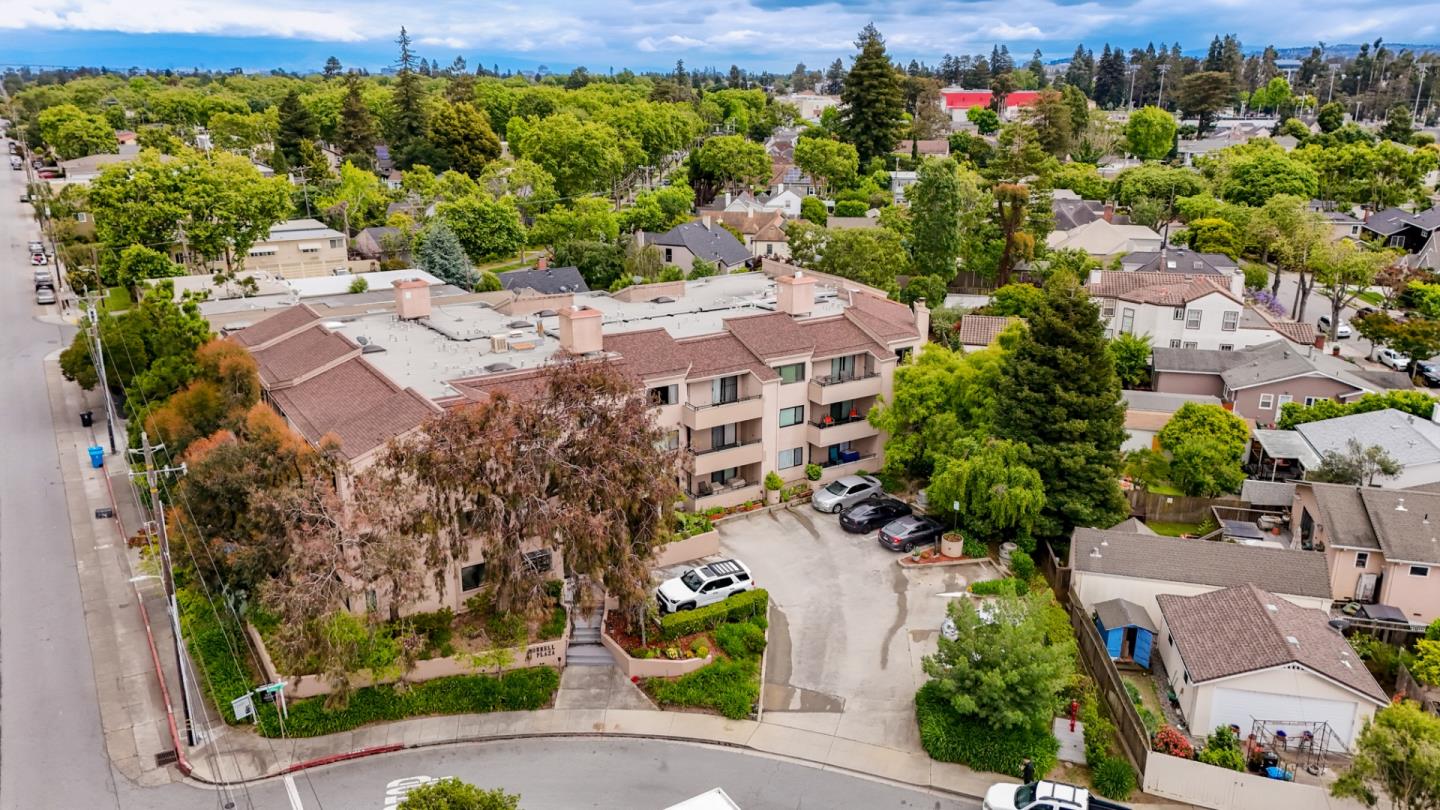 Photo #36: ML82045495 Listing: Photo #36