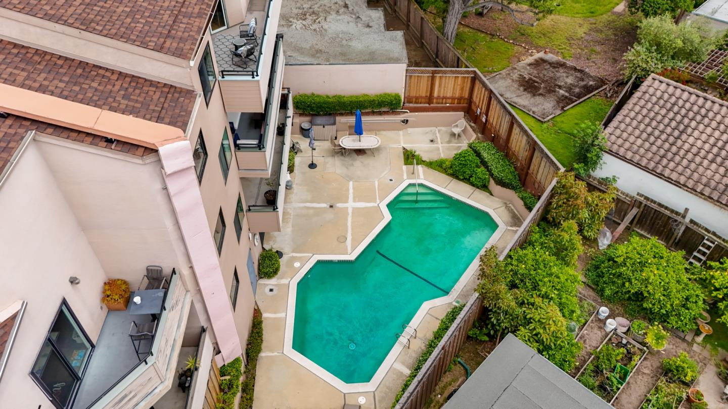 Photo #38: ML82045495 Listing: Photo #38