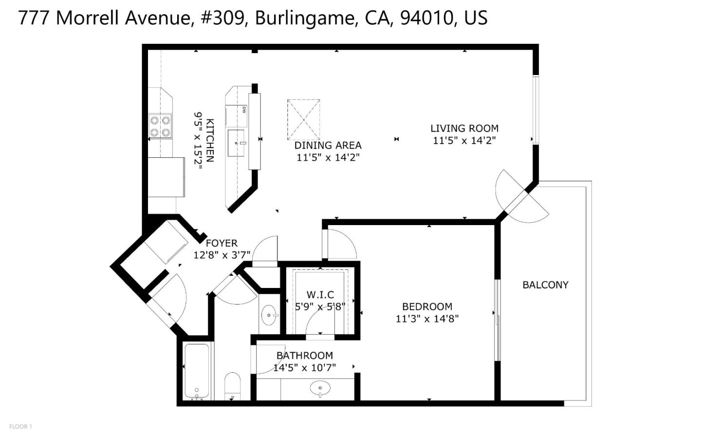 Photo #44: ML82045495 Listing: Photo #44