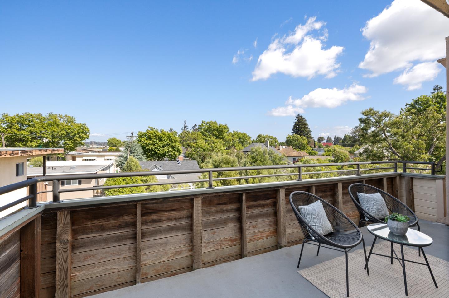 Photo #7: ML82045495 Listing: Photo #7