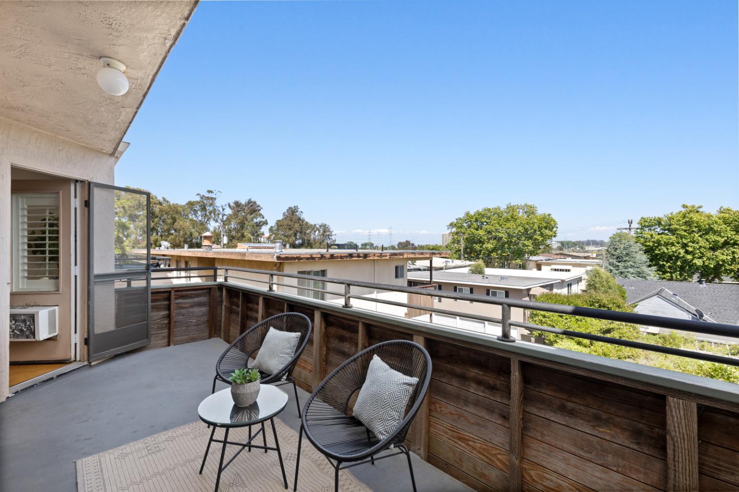 Photo #8: ML82045495 Listing: Photo #8