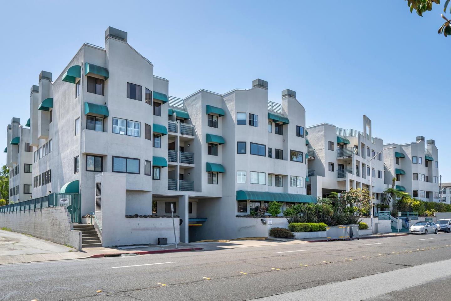 Photo #1: ML82045496 Listing: Photo #1