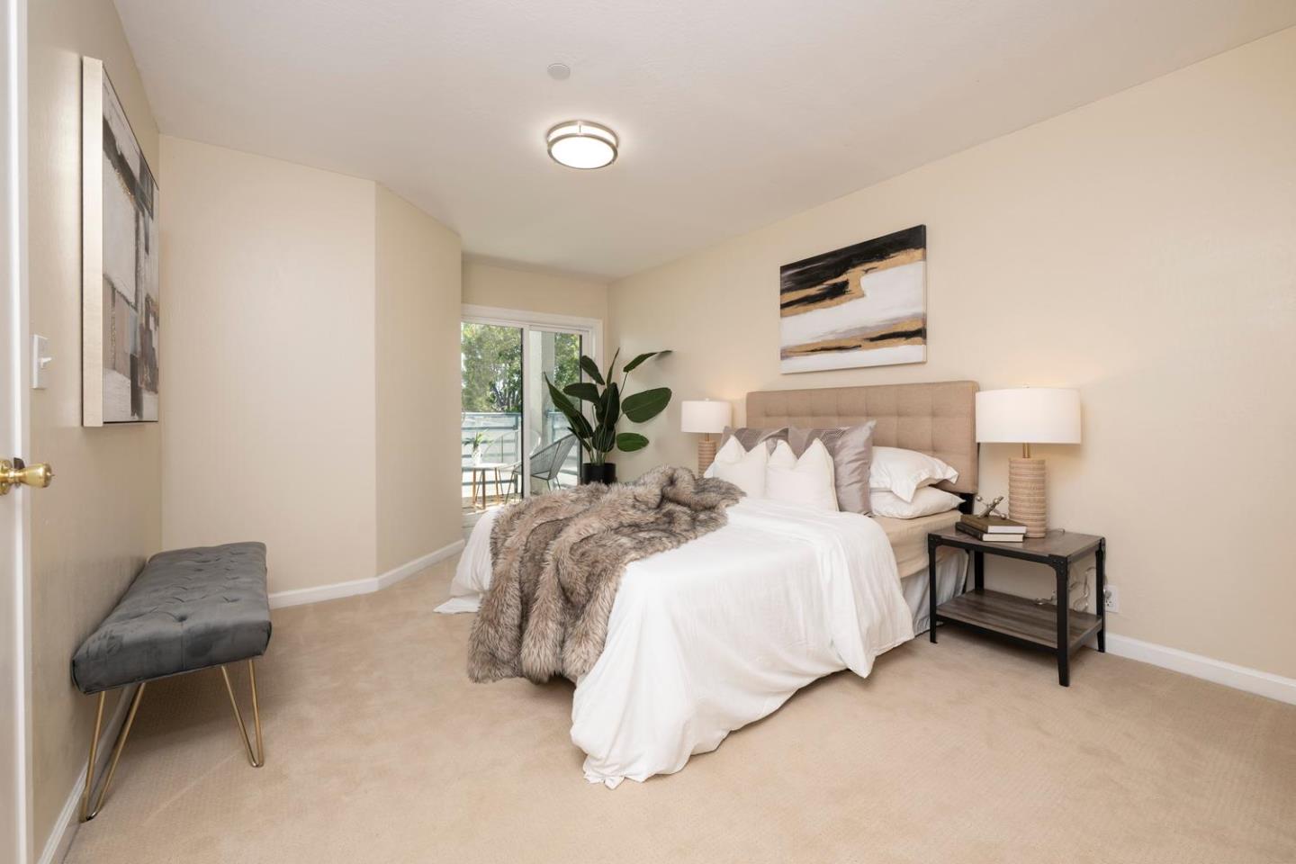 Photo #12: ML82045496 Listing: Photo #12