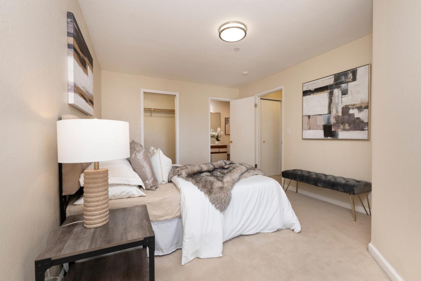 Photo #14: ML82045496 Listing: Photo #14