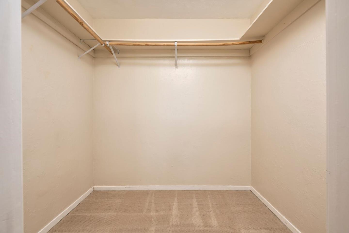 Photo #15: ML82045496 Listing: Photo #15