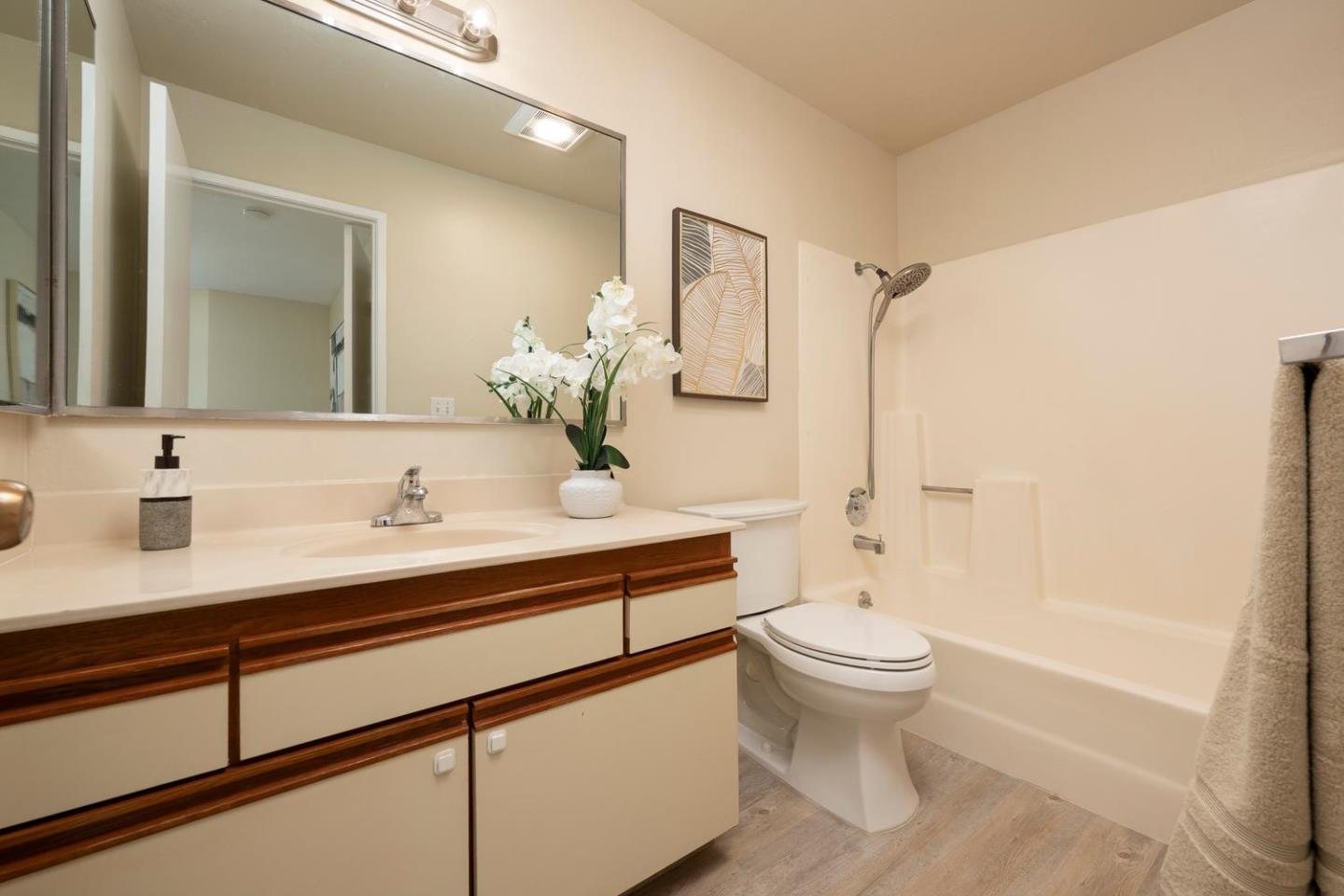Photo #16: ML82045496 Listing: Photo #16