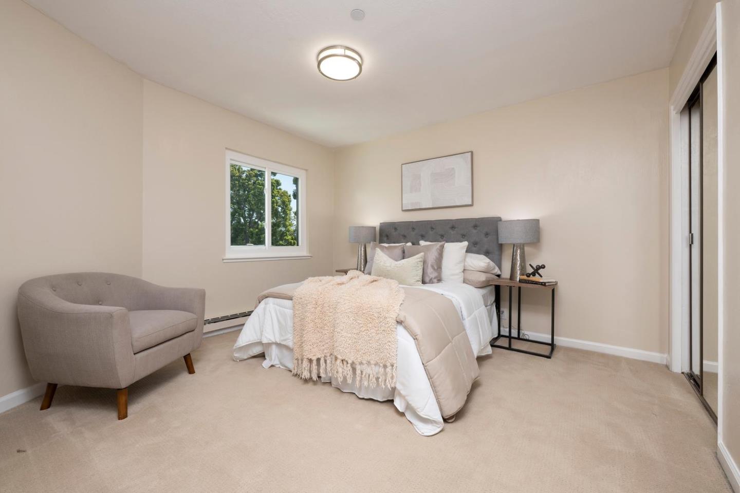 Photo #17: ML82045496 Listing: Photo #17