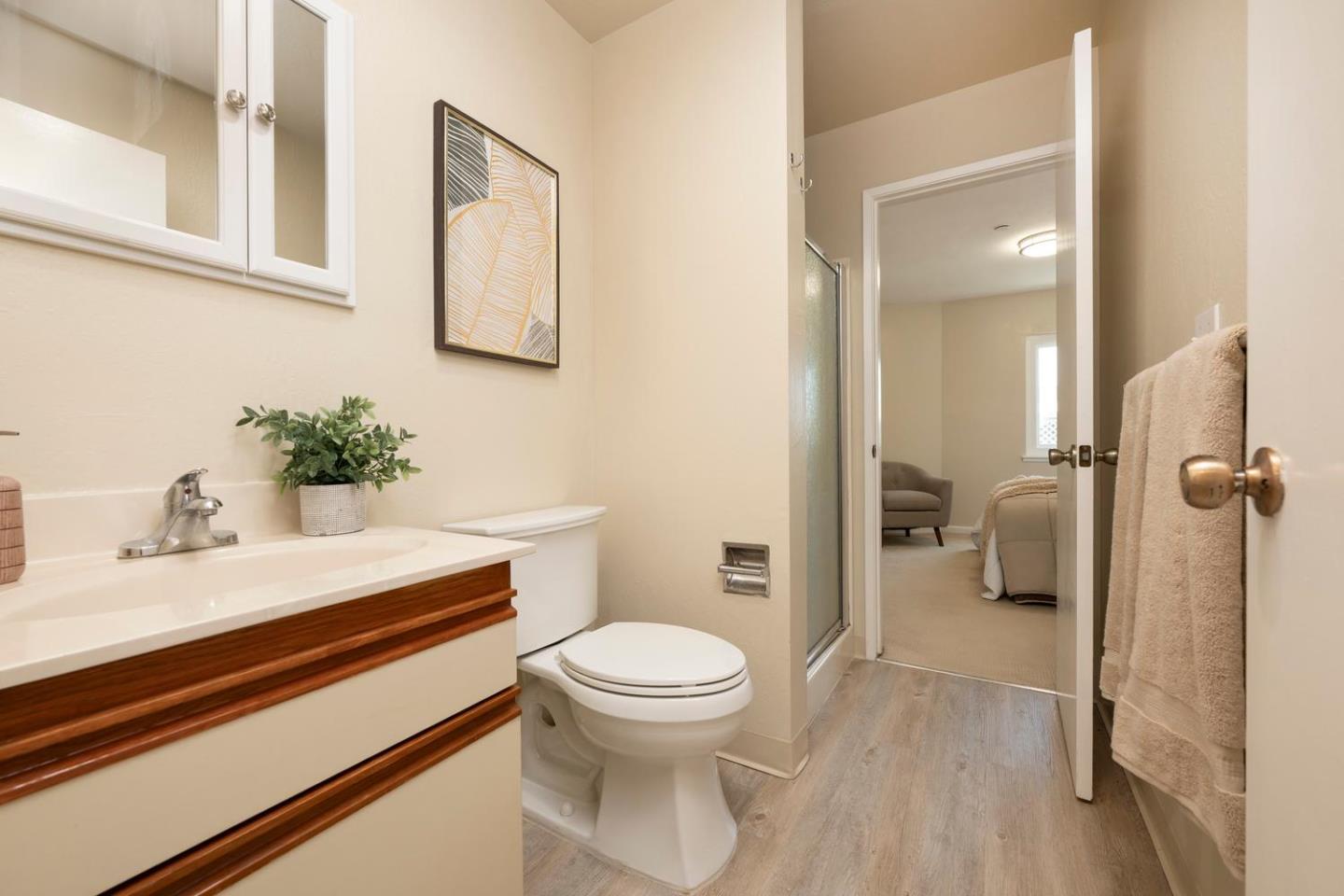 Photo #18: ML82045496 Listing: Photo #18