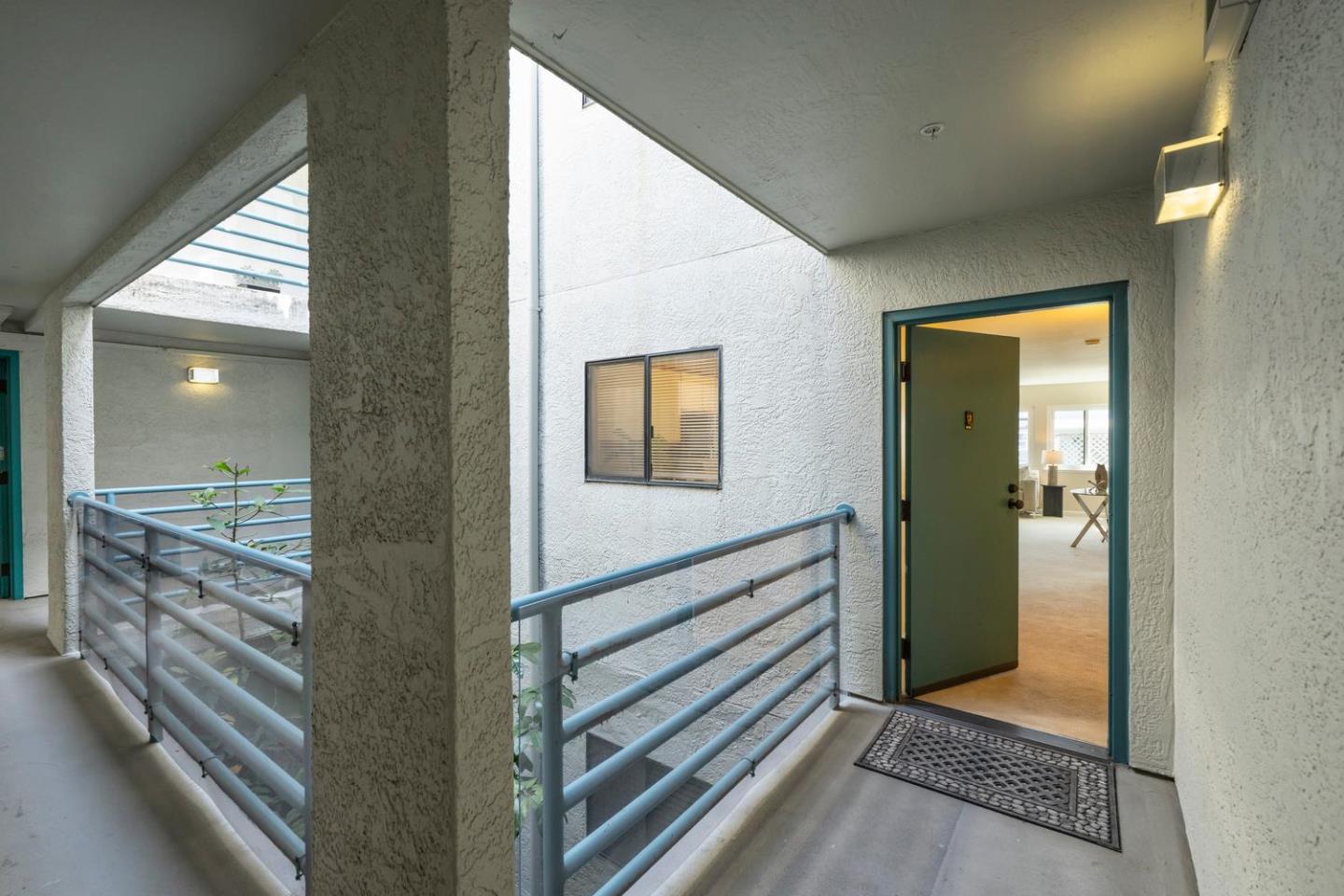Photo #3: ML82045496 Listing: Photo #3