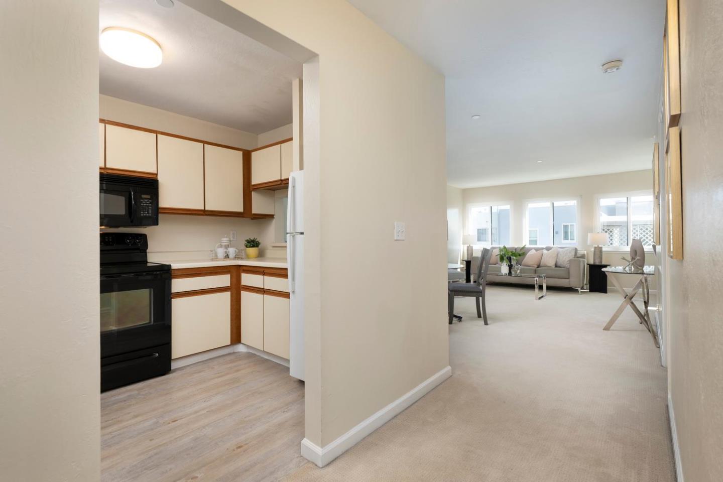 Photo #4: ML82045496 Listing: Photo #4